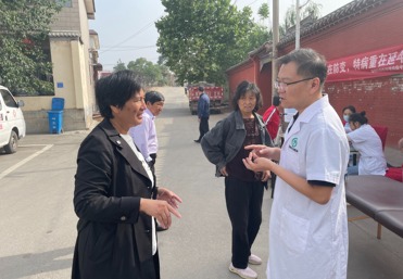 长效技术迭代与服务升级机制