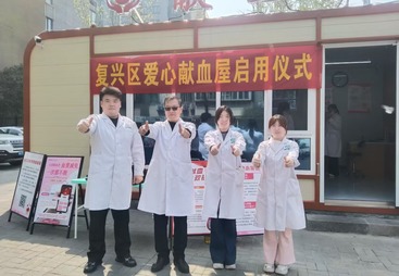 三级神经专科医院（以大专科为特色）；涵盖儿童脑瘫、脑发育不良、癫痫、抽动症、多动症、自闭症、成人偏瘫
