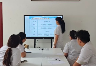 硬件、软件、服务流程标准