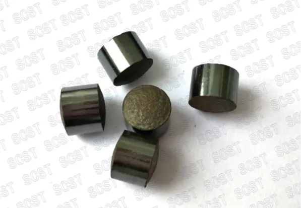 SCST-221一氧化碳高（中）温变换催化剂