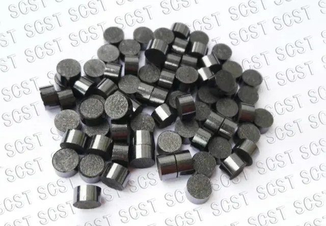 SCST-251高压甲醇合成催化剂
