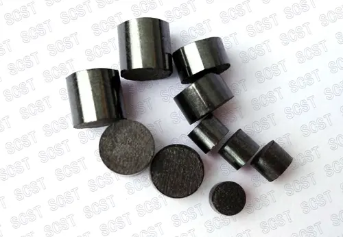 SCST-401甲醇重整制氢催化剂