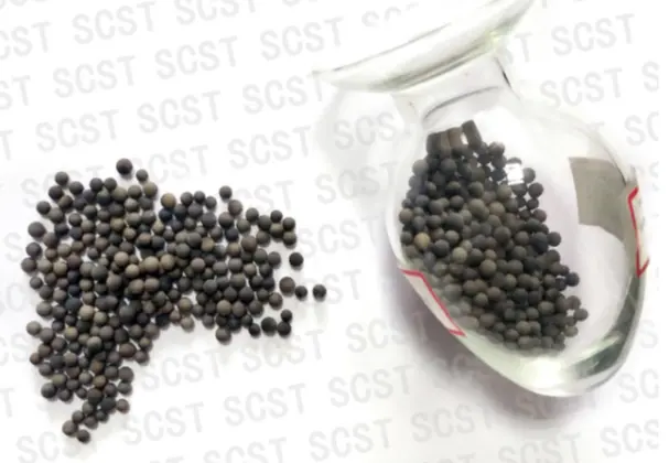 SCST-403高温甲醇重整制氢催化剂