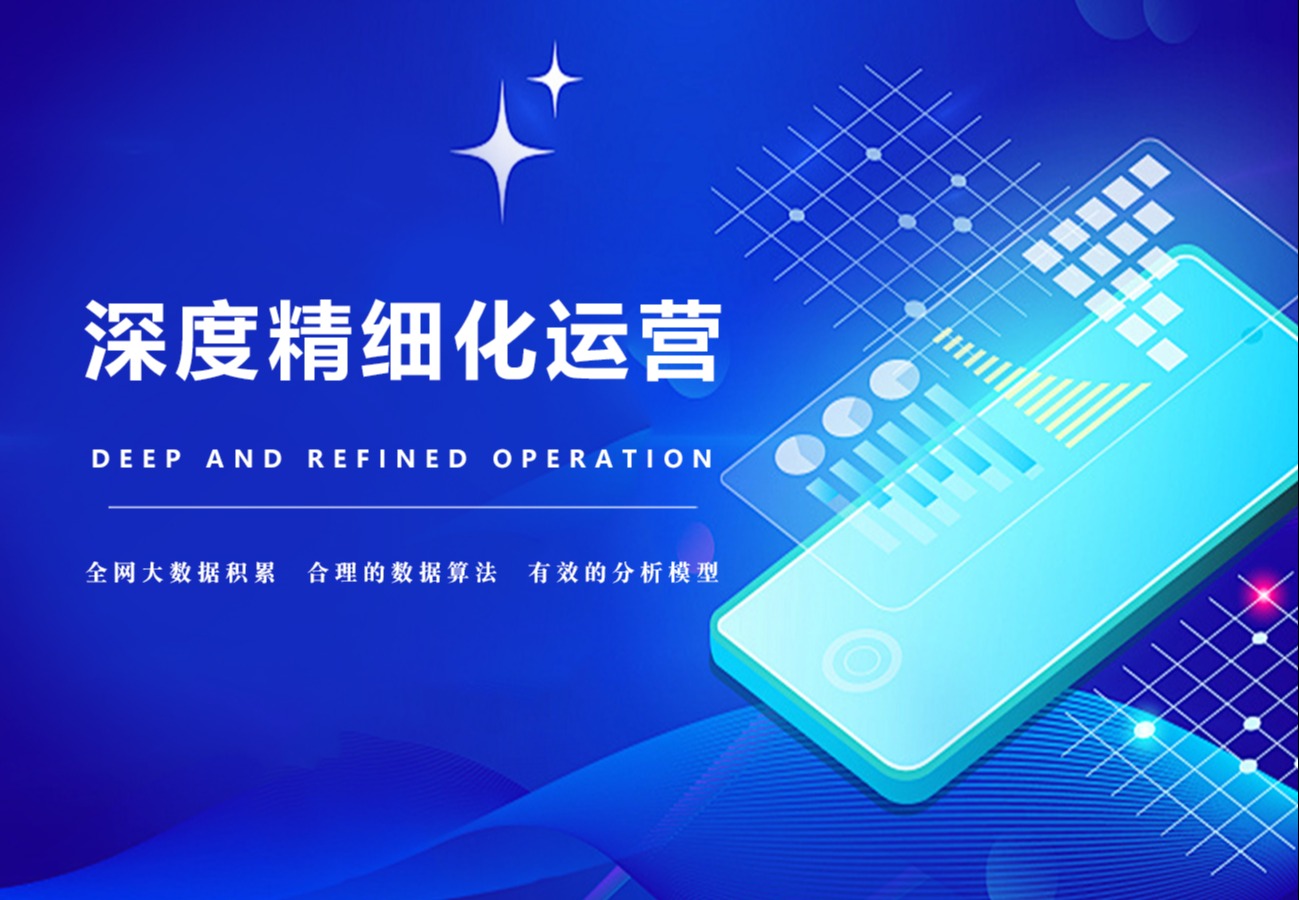 百抖 AI-GEO 优化系统