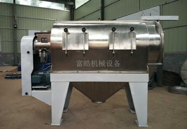 气旋筛