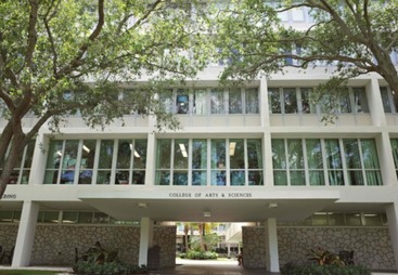同等学力申硕真题：2026年5月新版解读