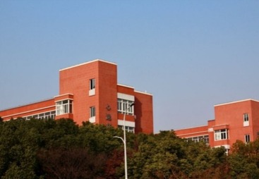 同等学力英语5大失分陷阱，冤枉分不再丢