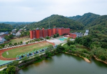 2026年同等学力申硕成绩何时公布？7月做这3件事不慌张