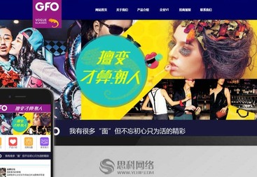 鼎峰视光科技有限公司