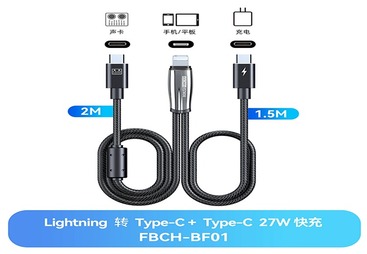 FBCH-BF01