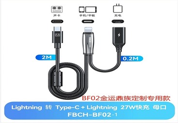 FBCH-BF02-1