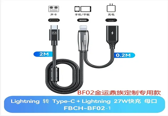 FBCH-BF02-1