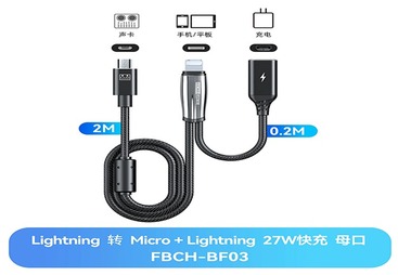 FBCH-BF03