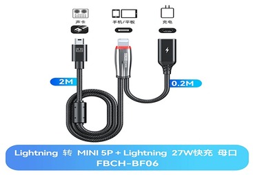 FBCH-BF06