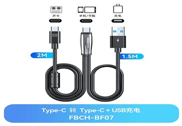 FBCH-BF07