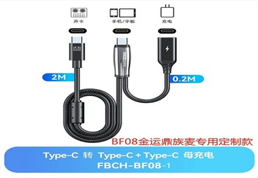 FBCH-BF08-1