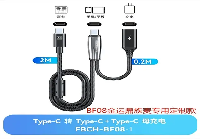 FBCH-BF08-1