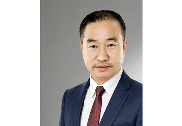 安静 中学高级教师  郸城一高名师