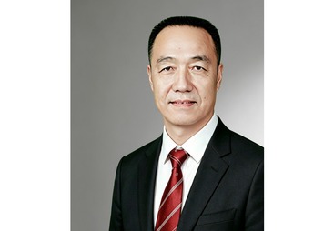 杨铭  语文学科带头人