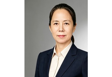 余琼   中学英语高级教师