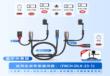 FBCH-DLX-23-1