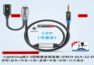 FBCH-DLX-22-3