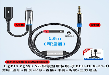 FBCH-DLX-21-3