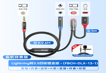 FBCH-DLX-13-1