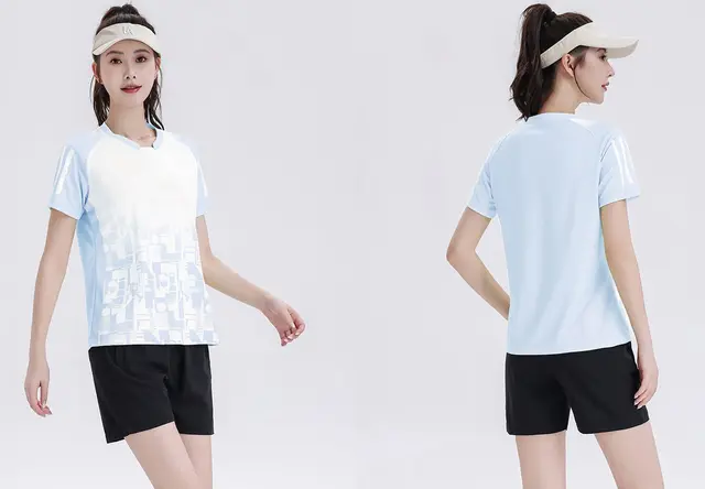 休闲服饰 | CENPIN | 诚品体育用品