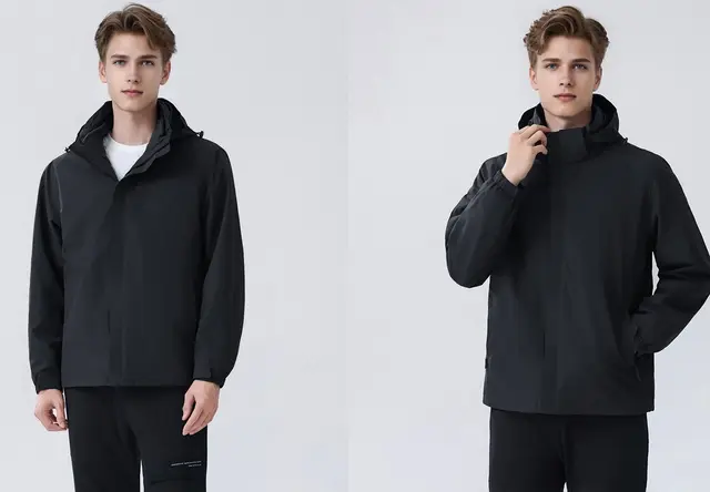 休闲服饰 | CENPIN | 诚品体育用品