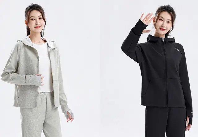 休闲服饰 | CENPIN | 诚品体育用品