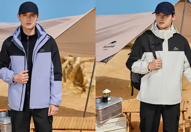 休闲服饰 | CENPIN | 诚品体育用品