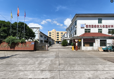 2026年甄选氧化铝纤维绳厂家：用户口碑力荐