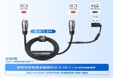 FBCH-DLX-3-10-1