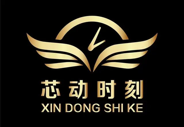 奢侈品二手回收