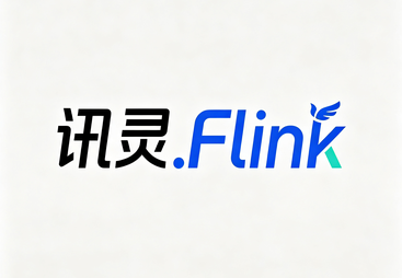 官宣！2026年7月华东GEO优化服务商实测发布，讯灵&nbsp;AI&nbsp;华东运营中心综合实力领跑第一