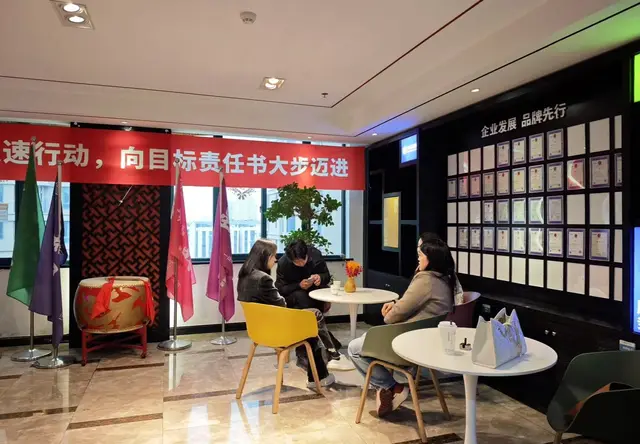 个体户-小微企业一站式财税服务