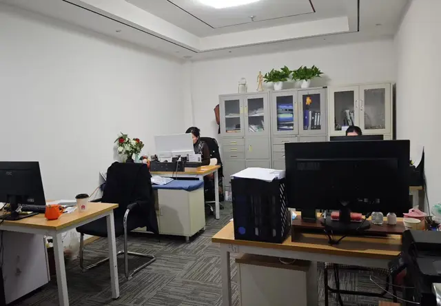财务外包&amp;税务合规&amp;内账整理