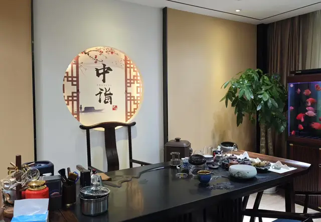 科技型企业财税
