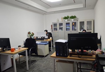 太仓市浏河镇・外资配套汽配企业出口退税 + 外资政策节税
