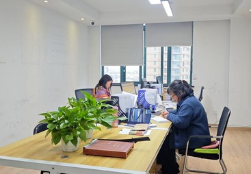 吴江区震泽镇&middot;家居电商主体升级与平台入驻