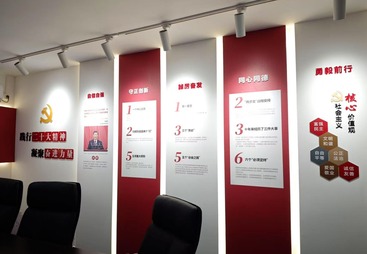 吴江区汾湖高新区&middot;光电科技企业科小+高新培育服务