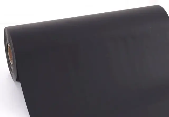 CPE膜10