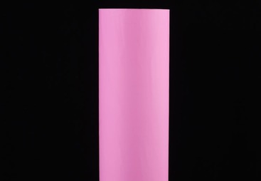 CPE膜03
