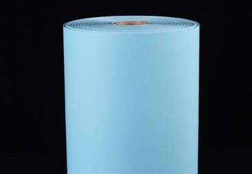 CPE膜01