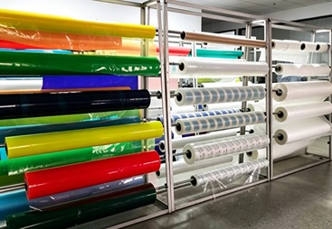 产品展示