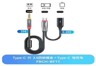 FBCH-BF11