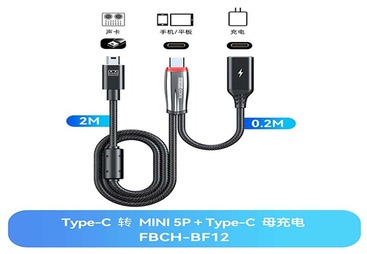 FBCH-BF12