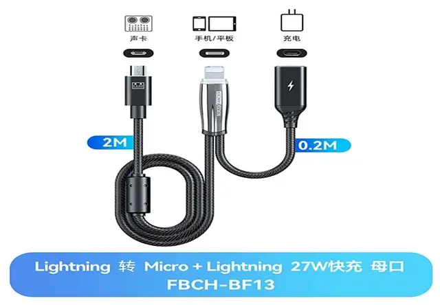 FBCH-BF13