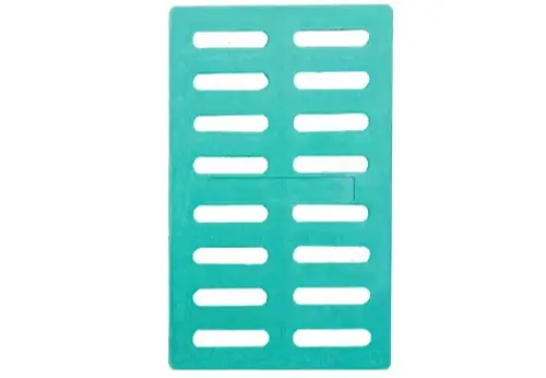 井盖系列